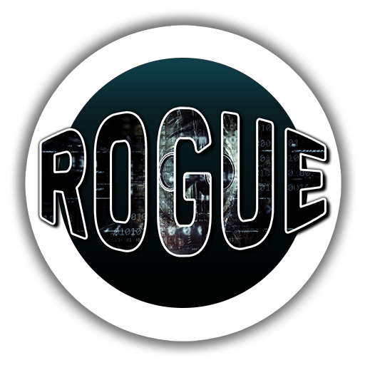 ROGUE OFFICIAL